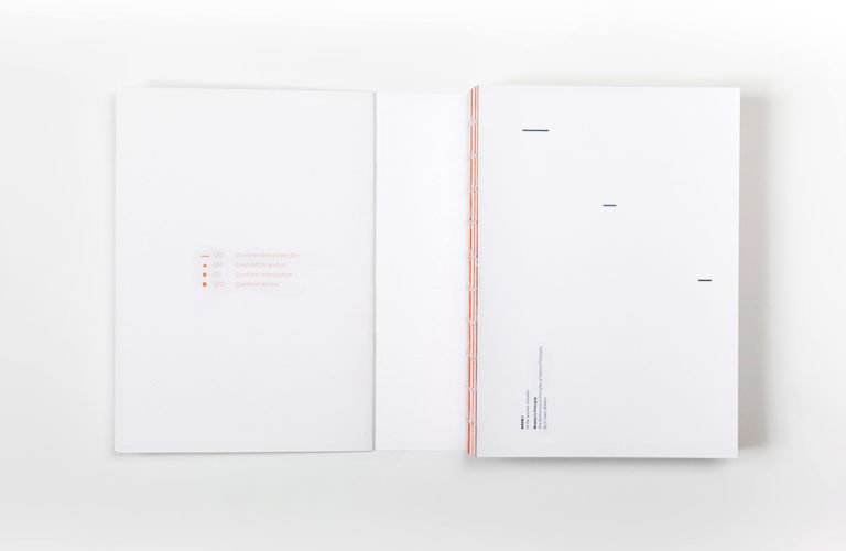 Isaac Newton's Principia Mathematica - Collector's Edition