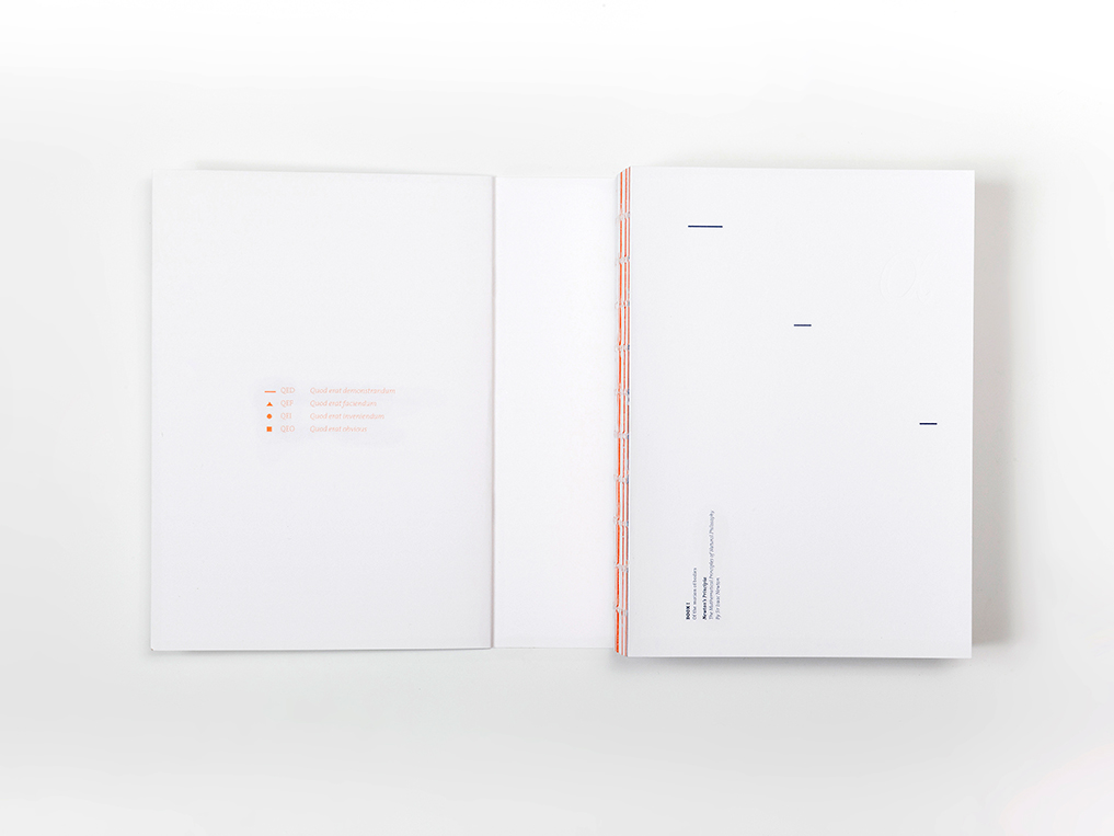 Isaac Newton's Principia Mathematica - Collector's Edition - Image 15