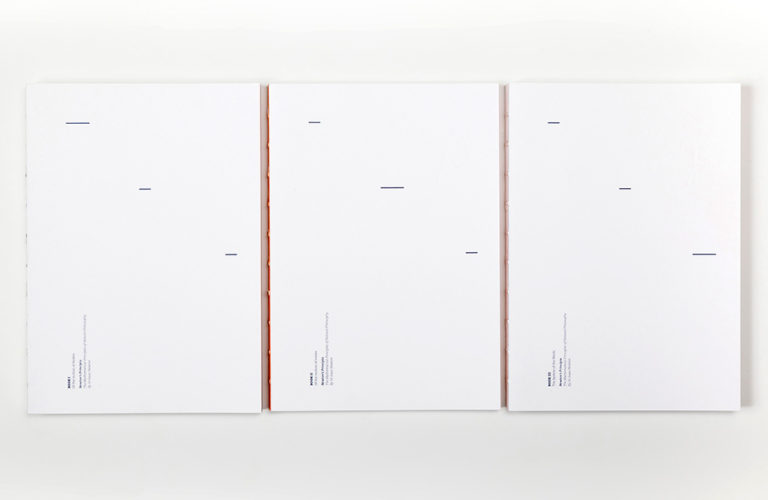 Isaac Newton's Principia Mathematica - Collector's Edition
