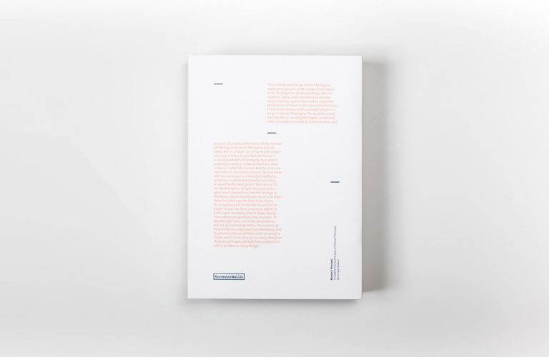 Isaac Newton's Principia Mathematica - Collector's Edition