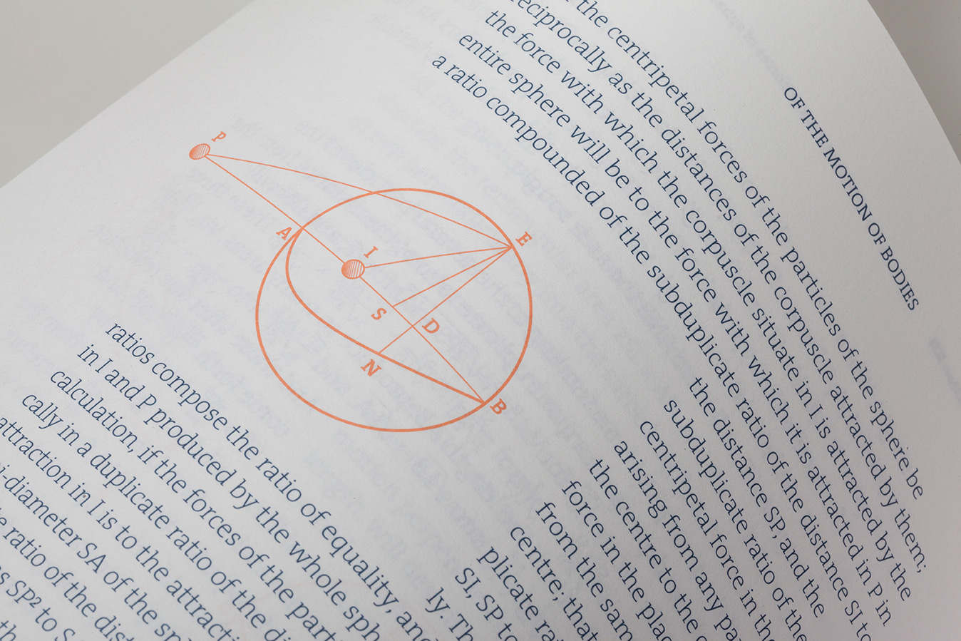 Isaac Newton's Principia Mathematica - Collector's Edition - Image 6