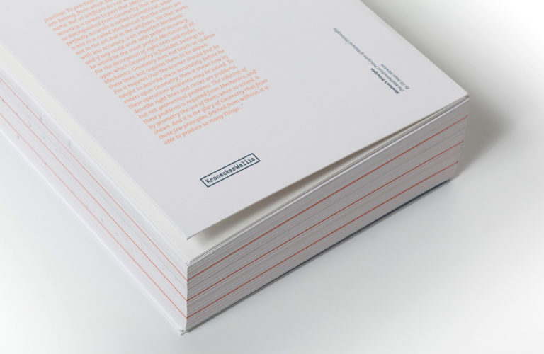 Isaac Newton's Principia Mathematica - Collector's Edition