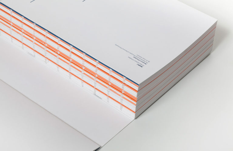 Isaac Newton's Principia Mathematica - Collector's Edition