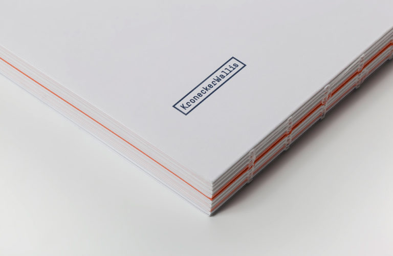 Isaac Newton's Principia Mathematica - Collector's Edition