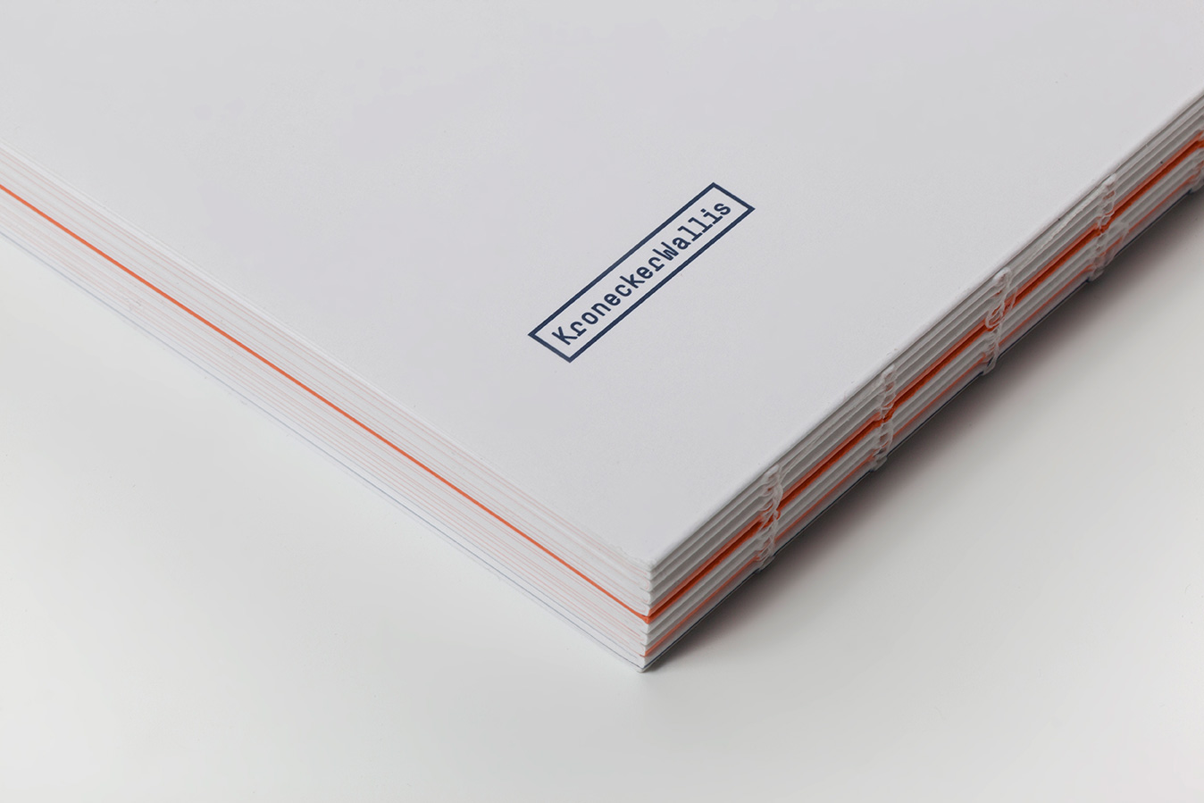 Isaac Newton's Principia Mathematica - Collector's Edition - Image 4