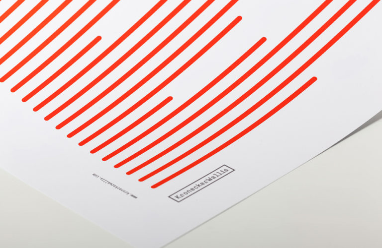 Book 05. Poster. Proportion. Euclid's Elements