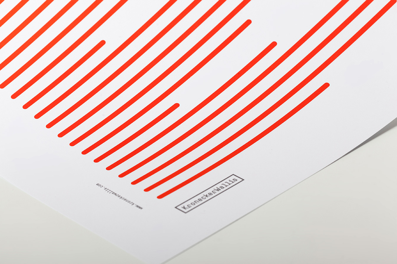 Book 05. Poster. Proportion. Euclid's Elements - Image 3