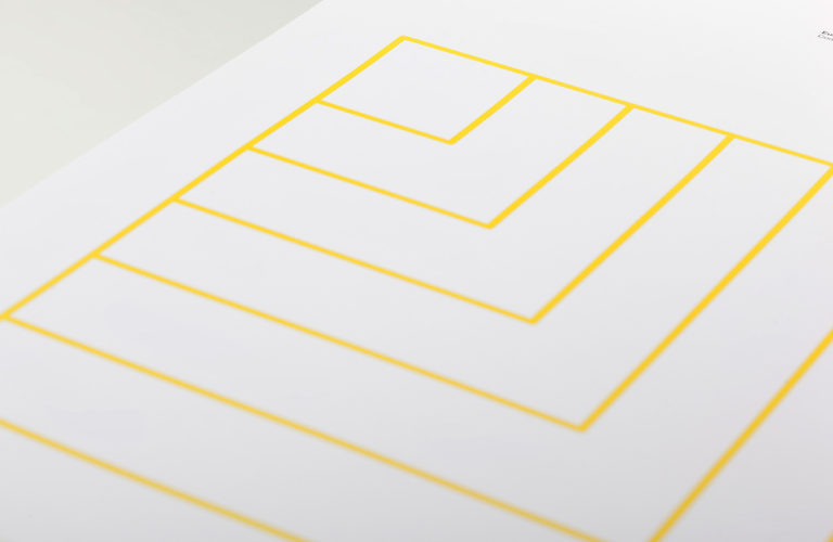 Book 08. Poster. Continued proportion. Euclid's Elements