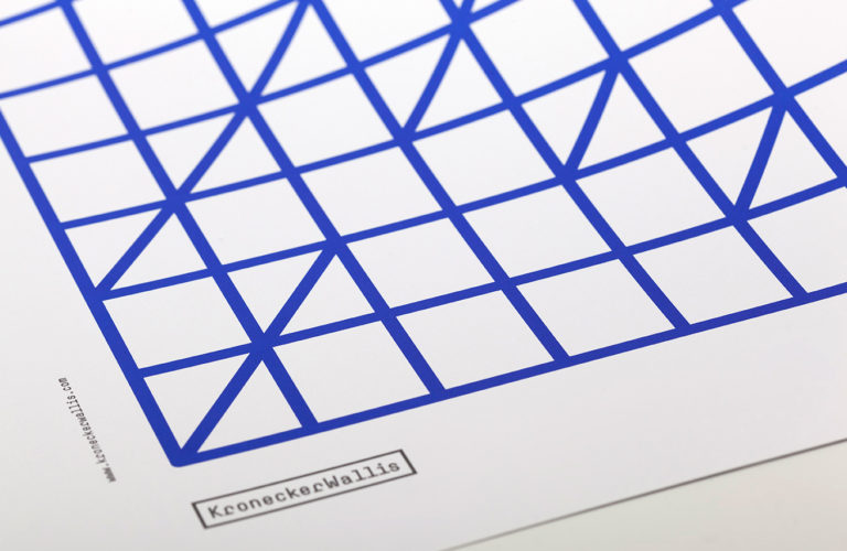 Book 09. Poster. Applications of number theory. Euclid's Elements
