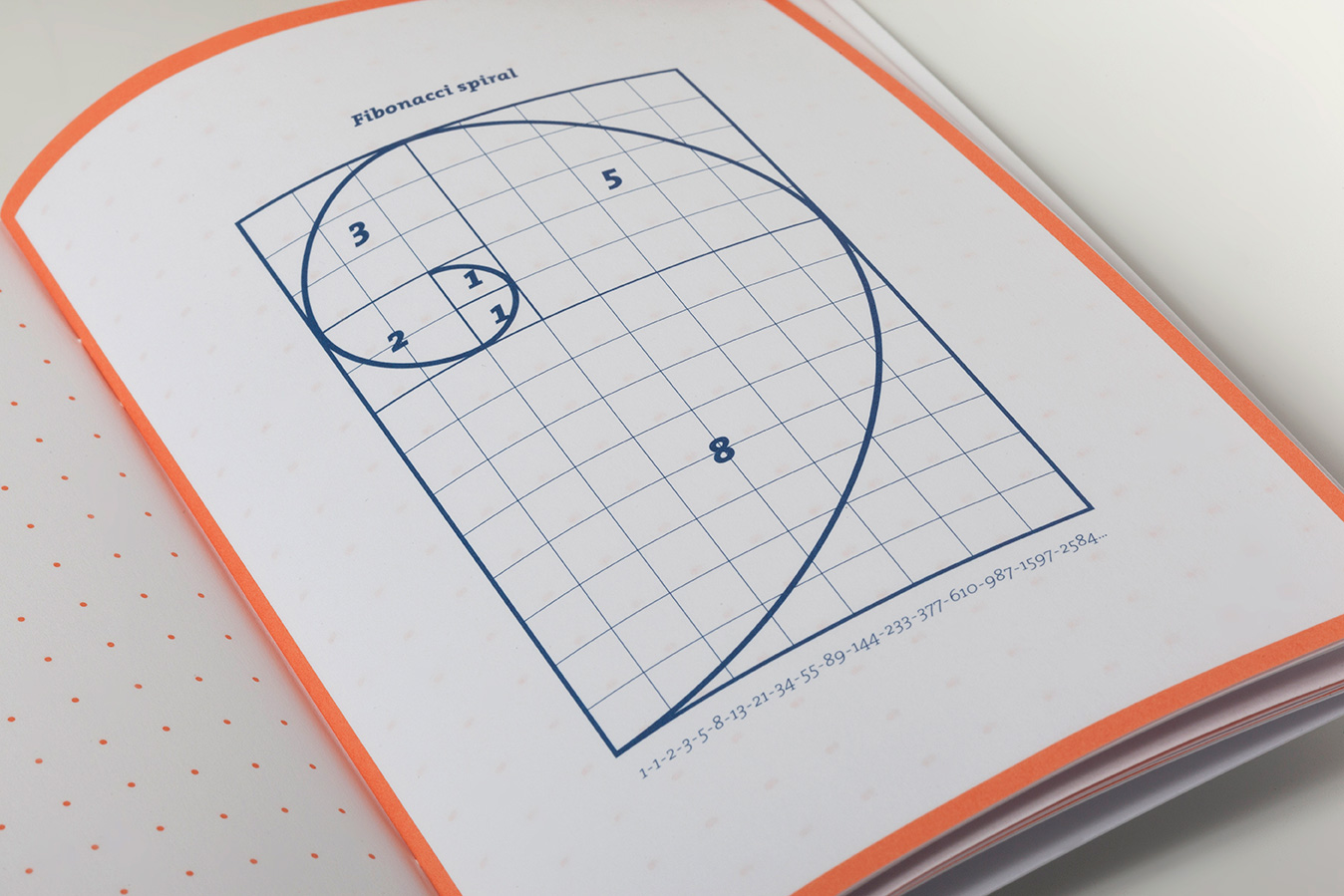 Principia's 3 notebooks set - Image 2