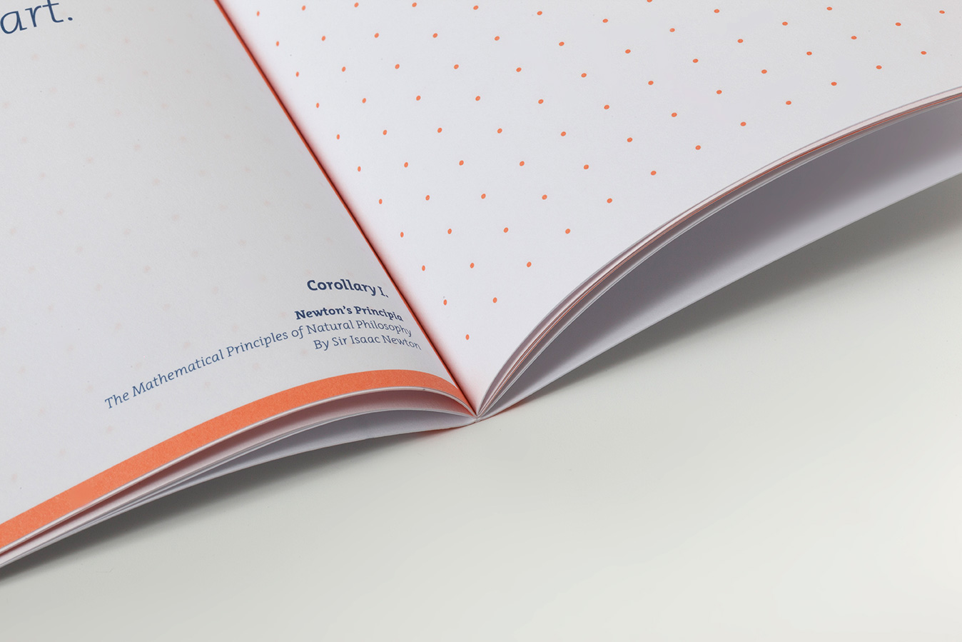 Principia's 3 notebooks set - Image 3