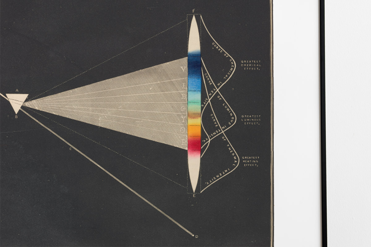 Decomposition of Light - Image 2