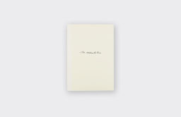 Marie Curie's doctoral thesis - bilingual French English edition
