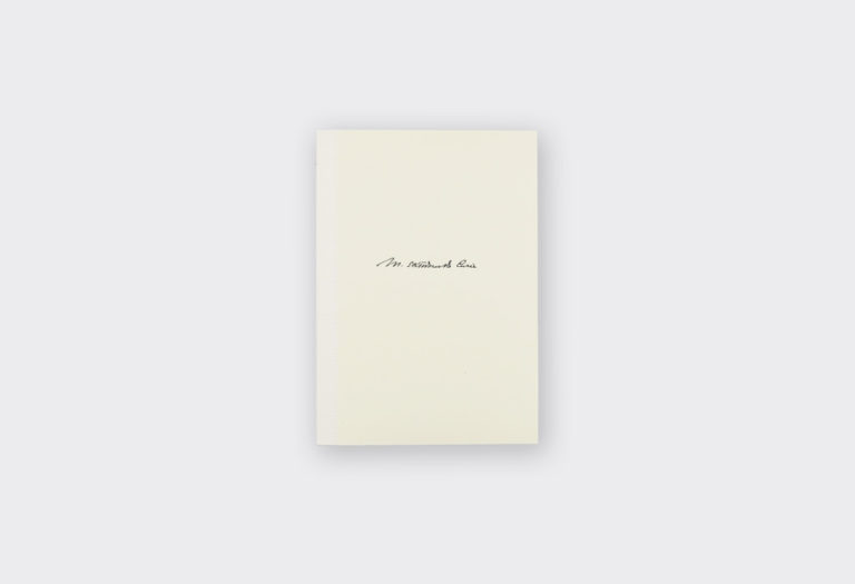 Marie Curie's doctoral thesis - bilingual French English edition